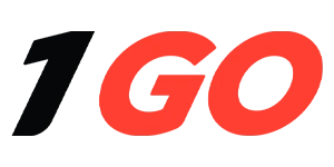Golden Joker 100 Hold and Win 1GO