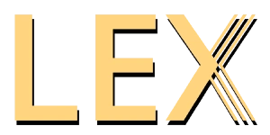 Golden Joker 100 Hold and Win Lex