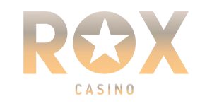 Golden Joker 100 Hold and Win Rox