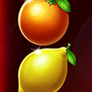 Golden Joker 100 Hold and Win Paytable Symbol 2