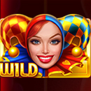 Golden Joker 100 Hold and Win Paytable Symbol 5