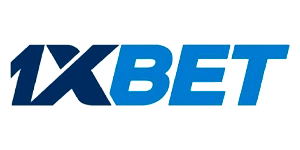 Golden Joker 100 Hold and Win 1xbet